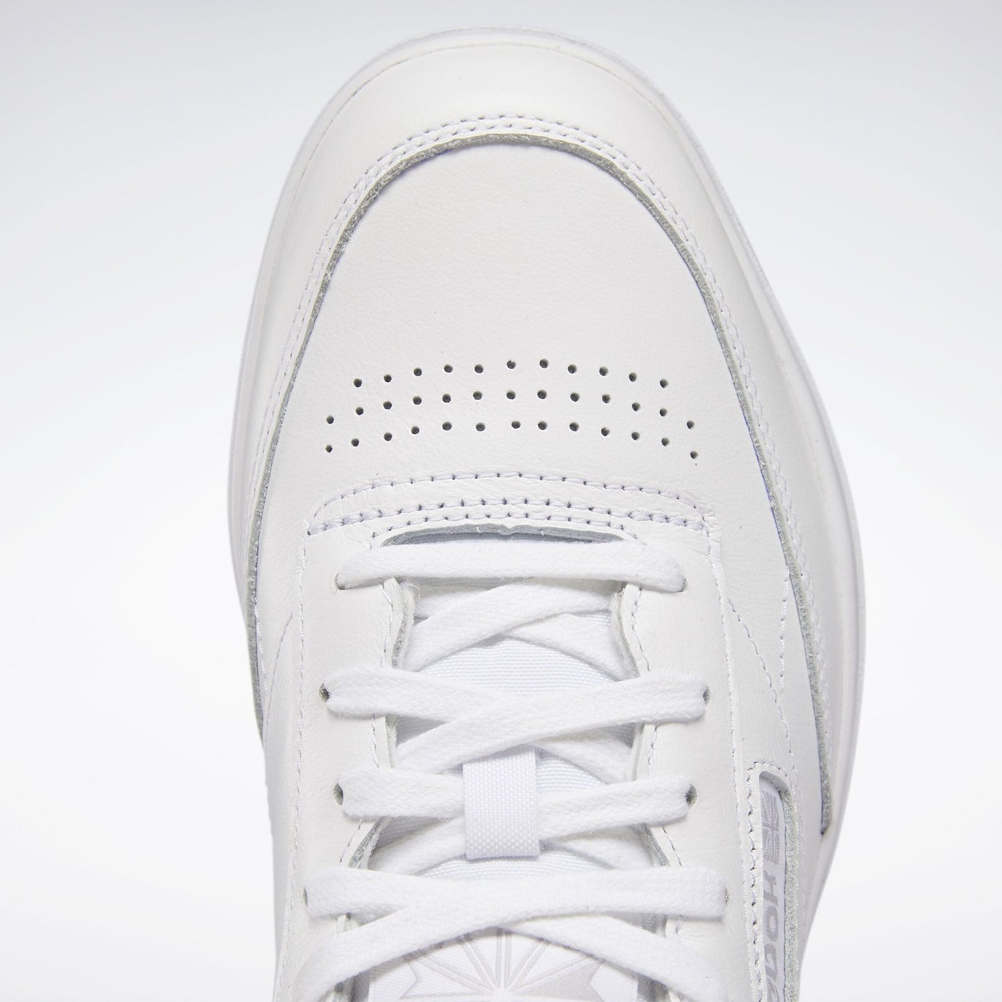 Reebok Club C Double white 100006321