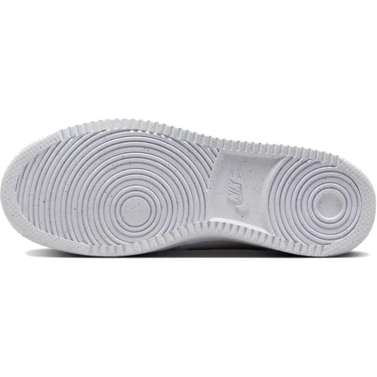 Nike Court Vision Low white platinum violet DH3158-109