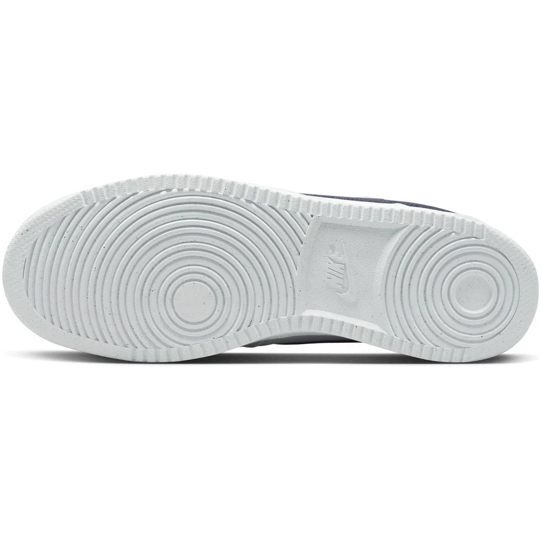 Nike Court Vision Low white midnight navy DH2987-106