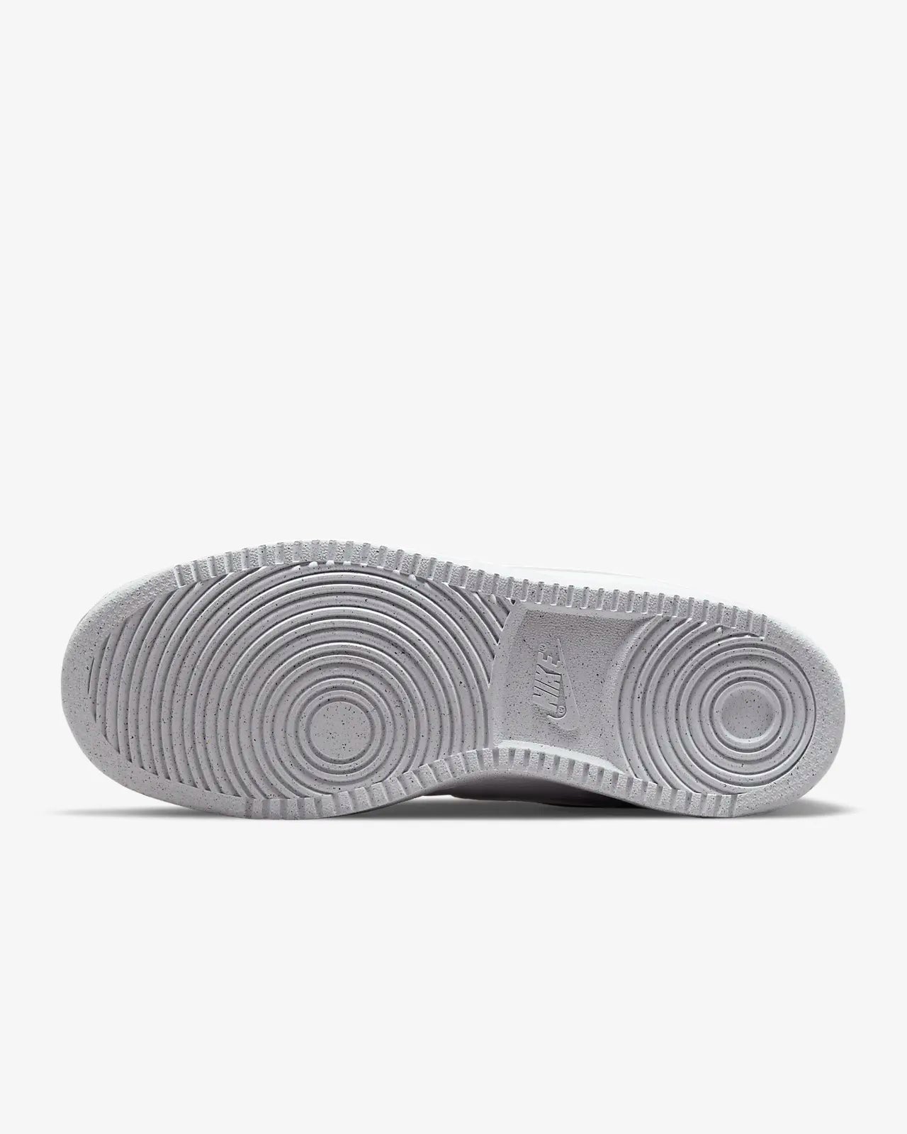 Nike Court Vision Mid white DN3577-100