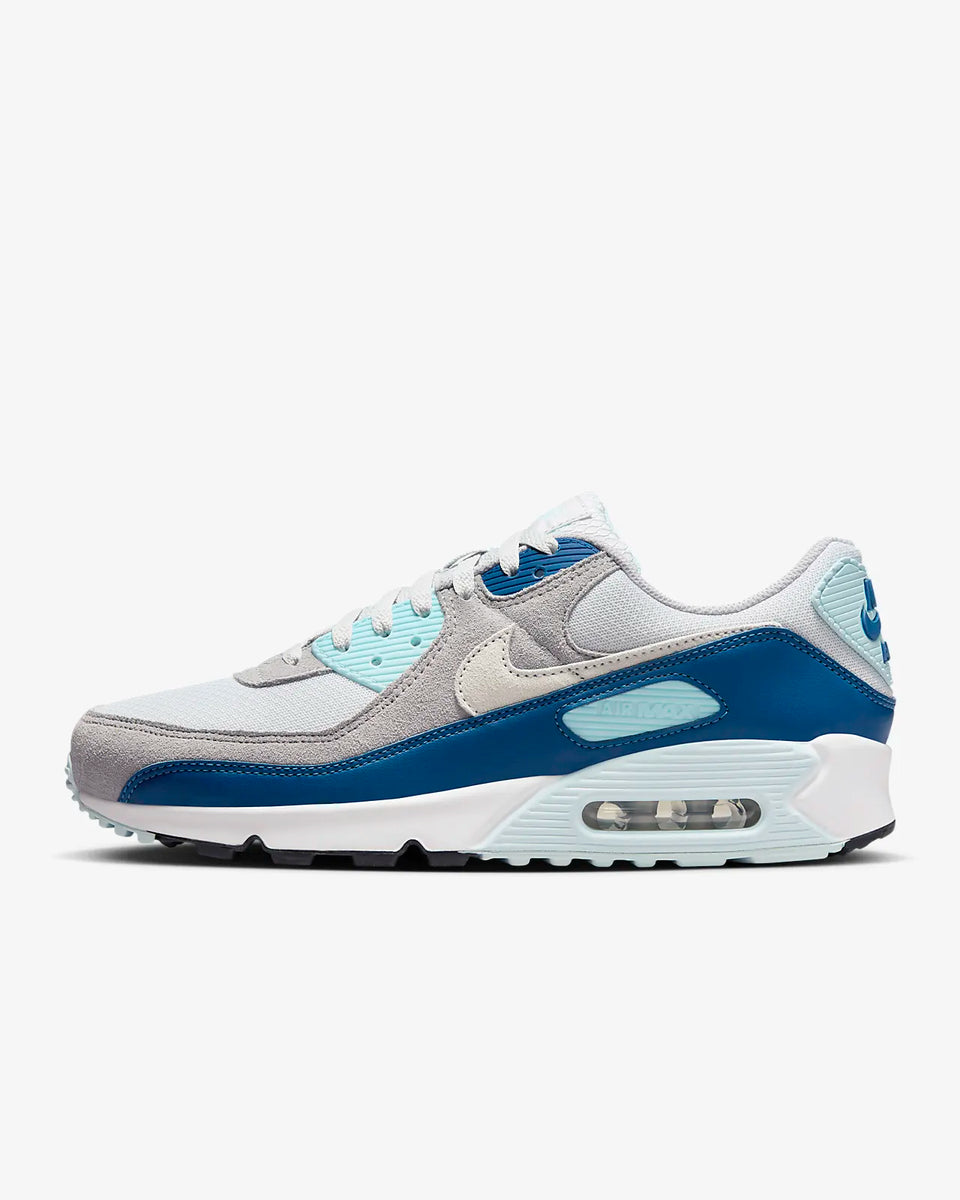 Nike air max 90 peru best sale