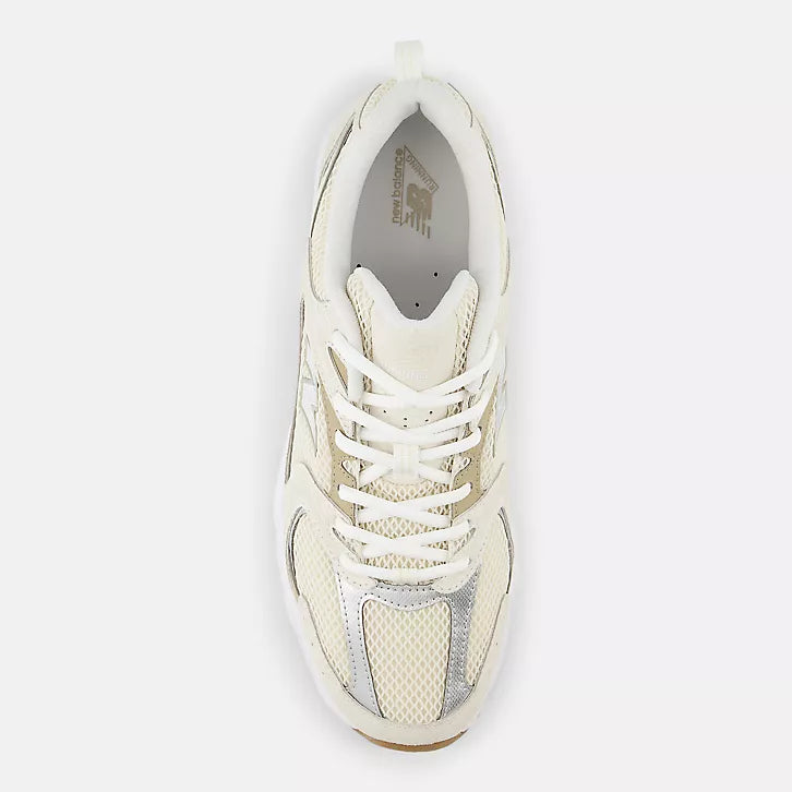 New Balance MR530 GB Linen
