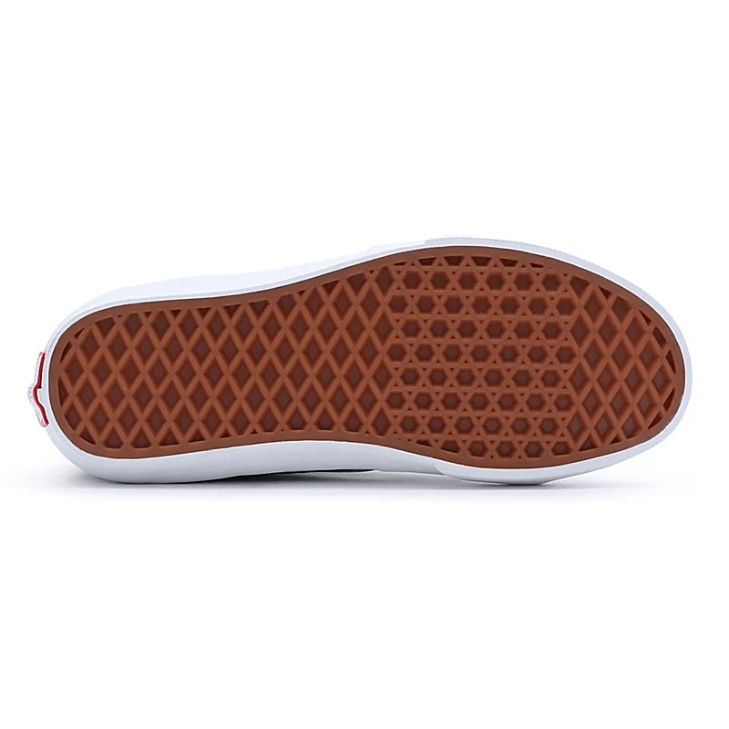 VANS SK8-HI Pig Suede Douglas VN0007NSBXU