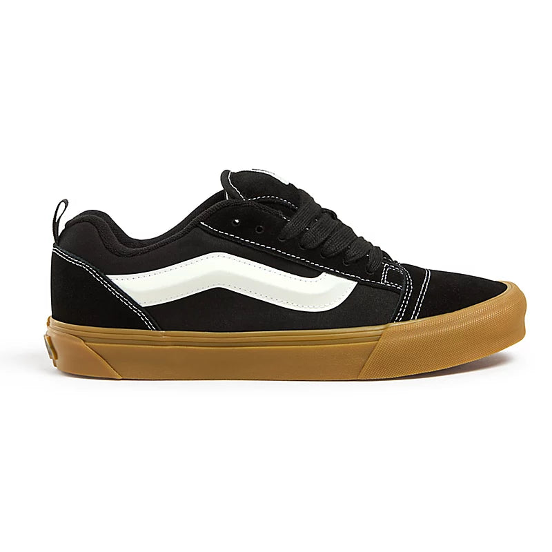 Vans old skool 2025 gum sole malaysia