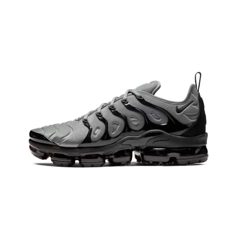 Nike Vapormax Plus Grey Black CK0900-001