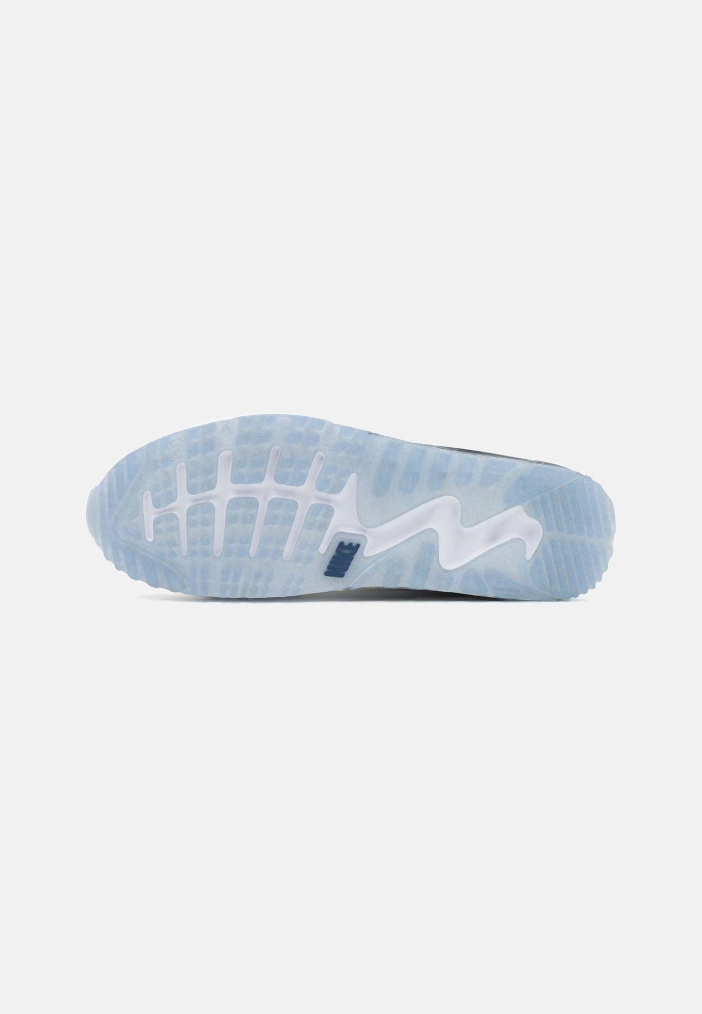 Nike Air Max 90 NRG FB5055-041 Platinum Obsidian White