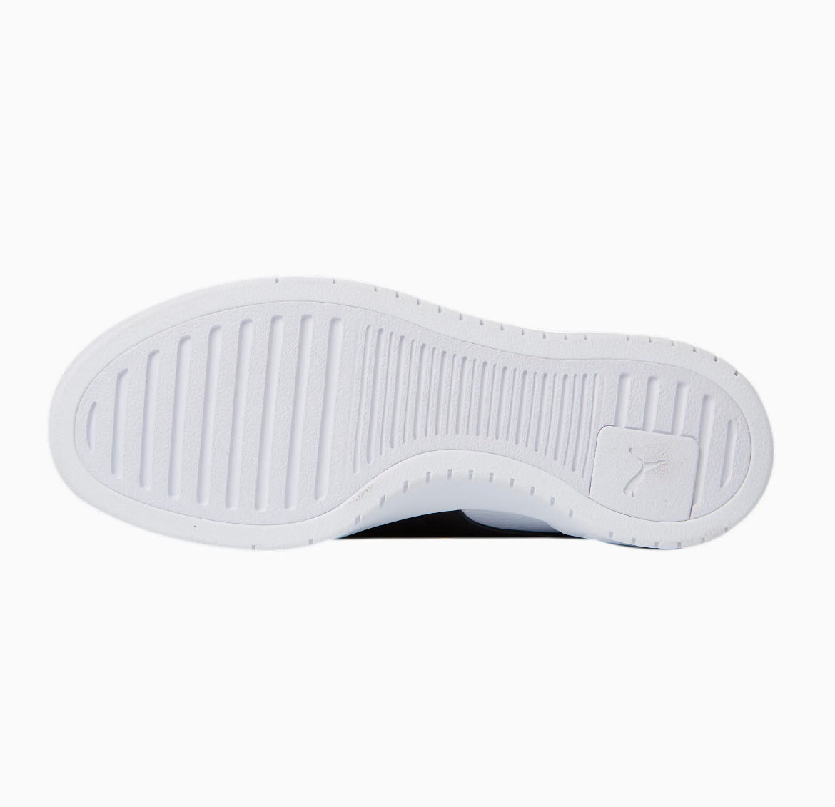 Puma CA Pro Classic 380190-03 White Black