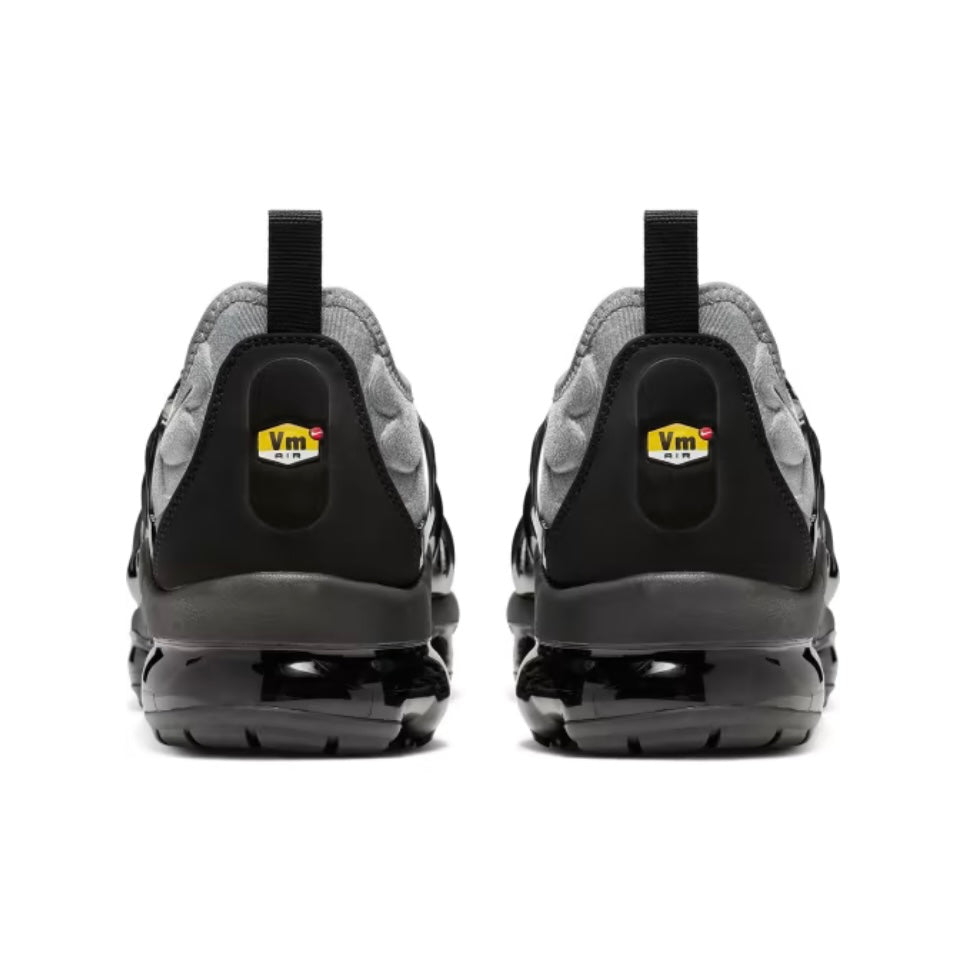 Nike Vapormax Plus Grey Black CK0900-001