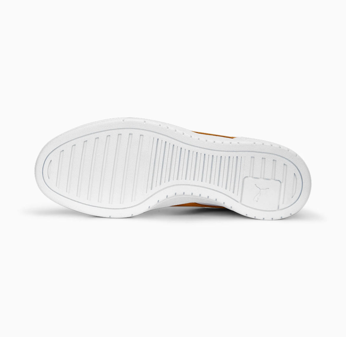 Puma CA Pro Classic White Darkclay 387327-05