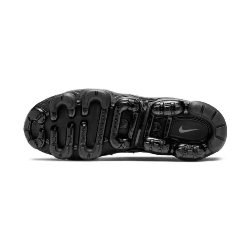 Nike Vapormax Plus Grey Black CK0900-001
