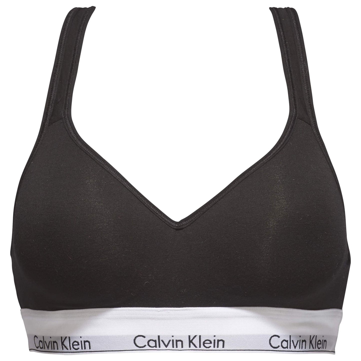 Calvin Klein BRALETTE LIFT BH