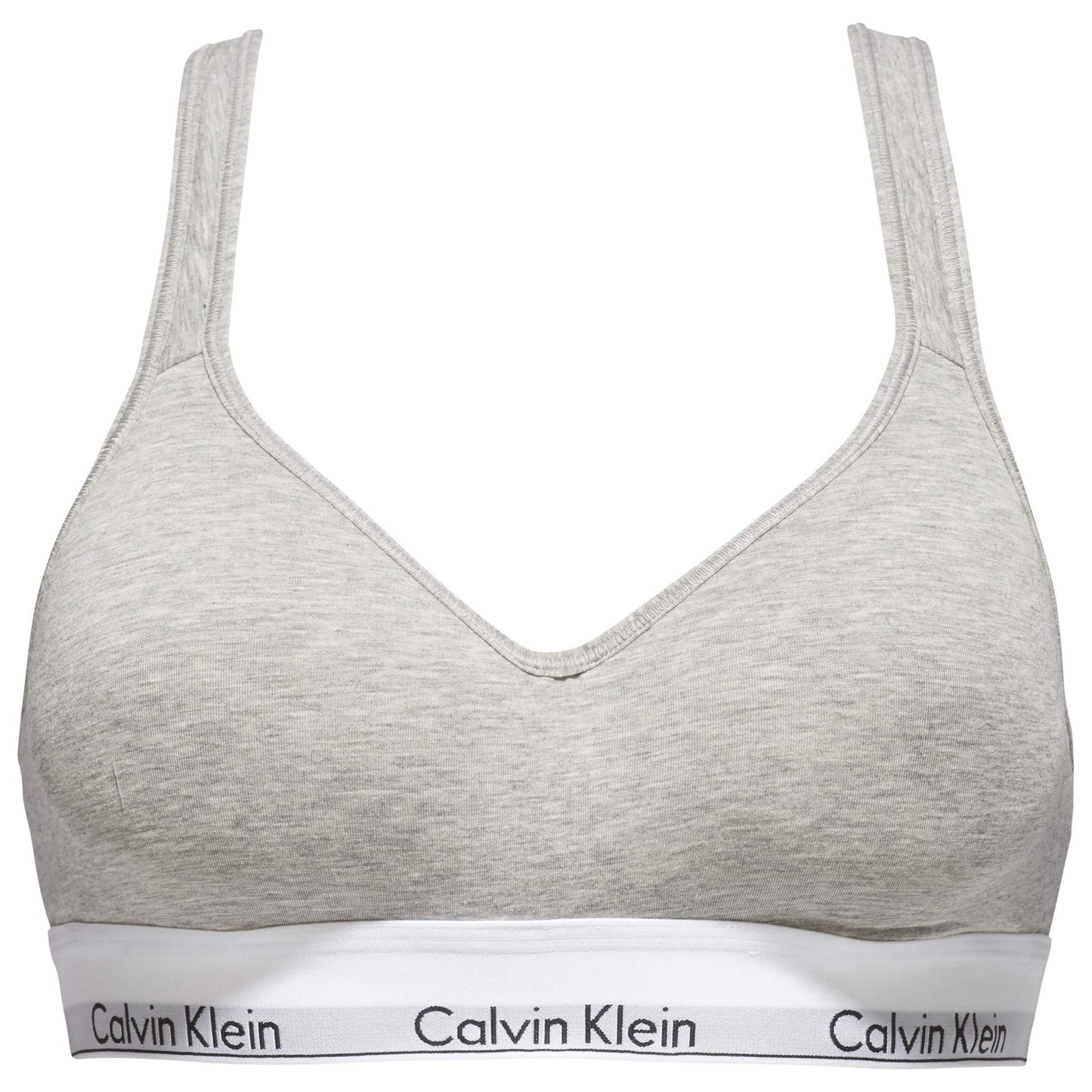 Calvin Klein BRALETTE LIFT BH