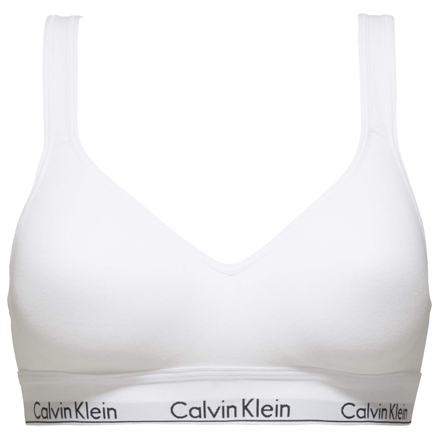 Calvin Klein BRALETTE LIFT BH