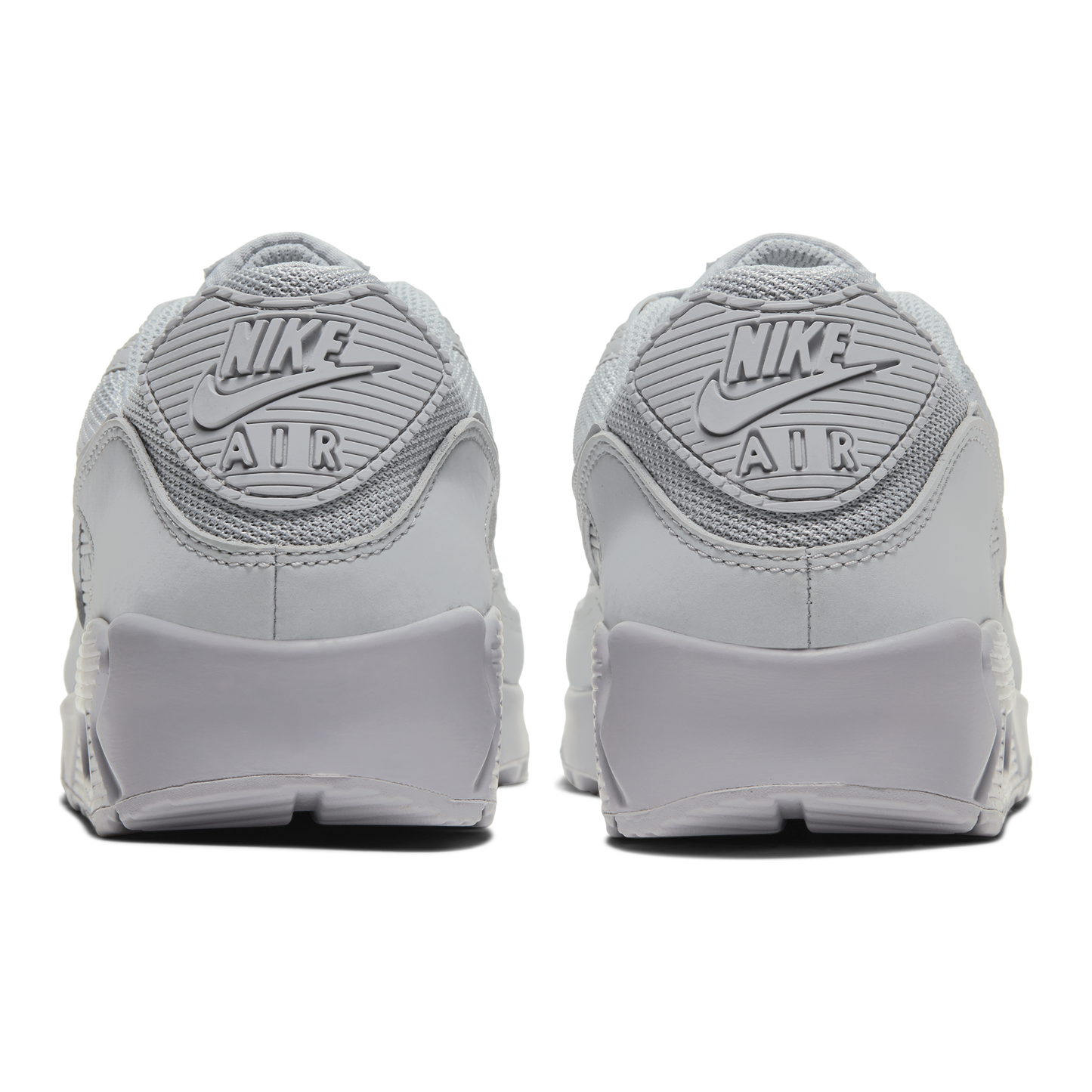 Nike Air Max 90 CN8490-001 grey