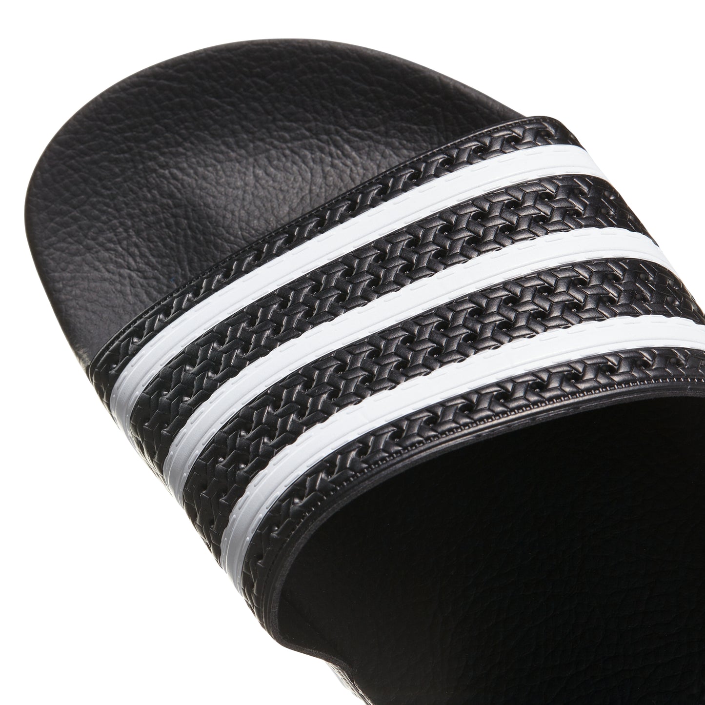 Adidas Adilette black white 280647 / white black 280648