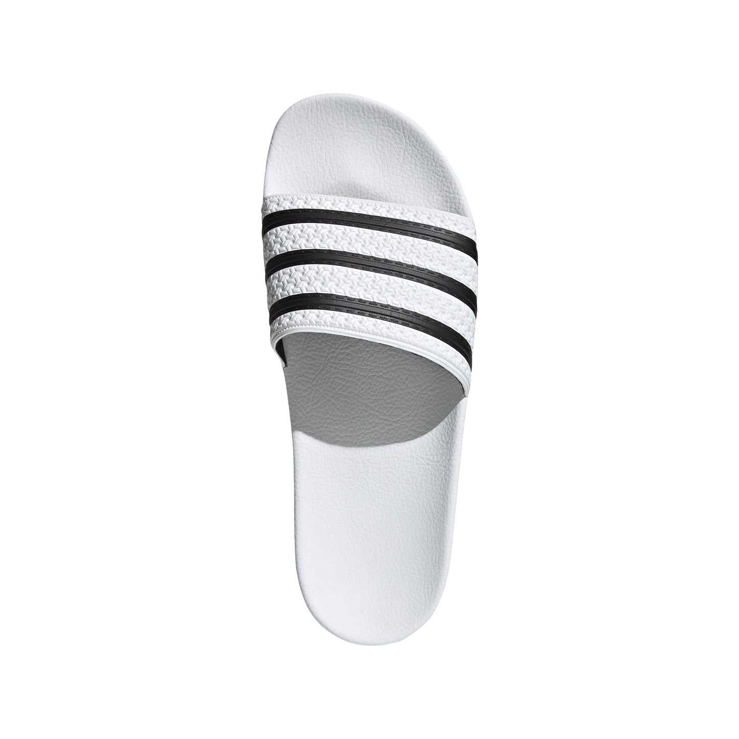 Adidas Adilette black white 280647 / white black 280648