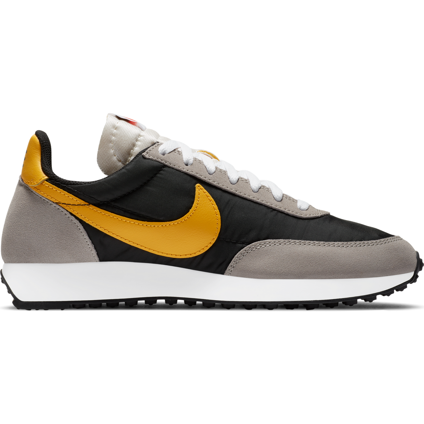 Nike Tailwind 79 black gold 487754-014