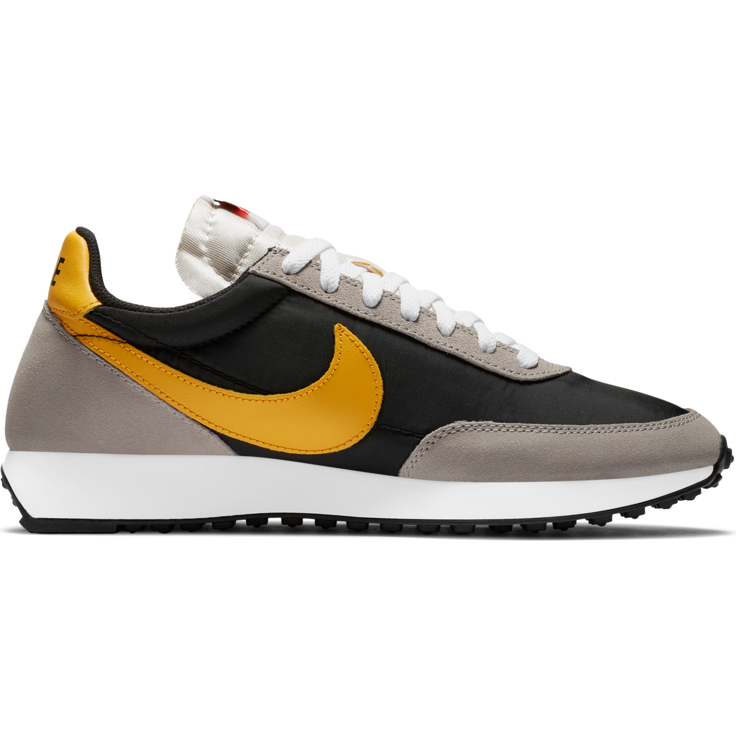 Nike Tailwind 79 black gold 487754-014