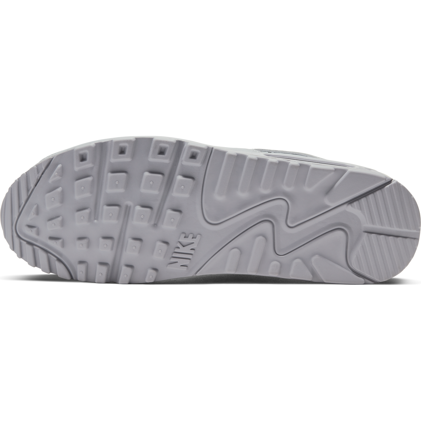 Nike Air Max 90 CN8490-001 grey