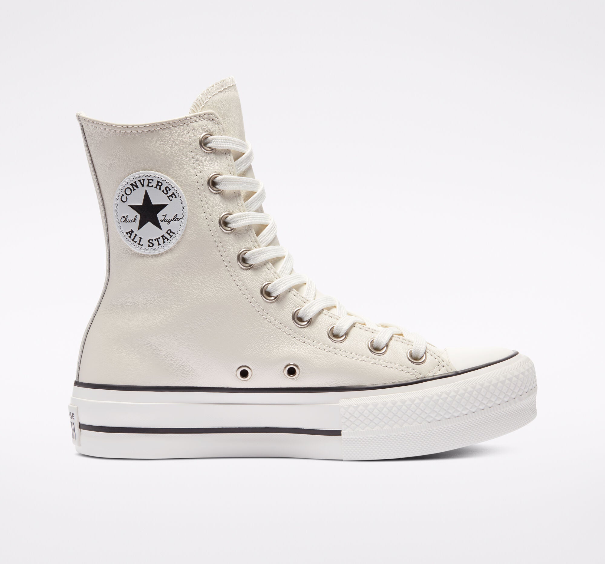 Converse Schuhe Converse Off White Deutschland Damen Weiß Converse