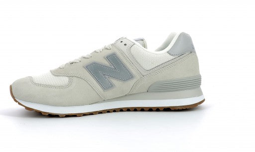 New Balance Sneaker ML574 SPS