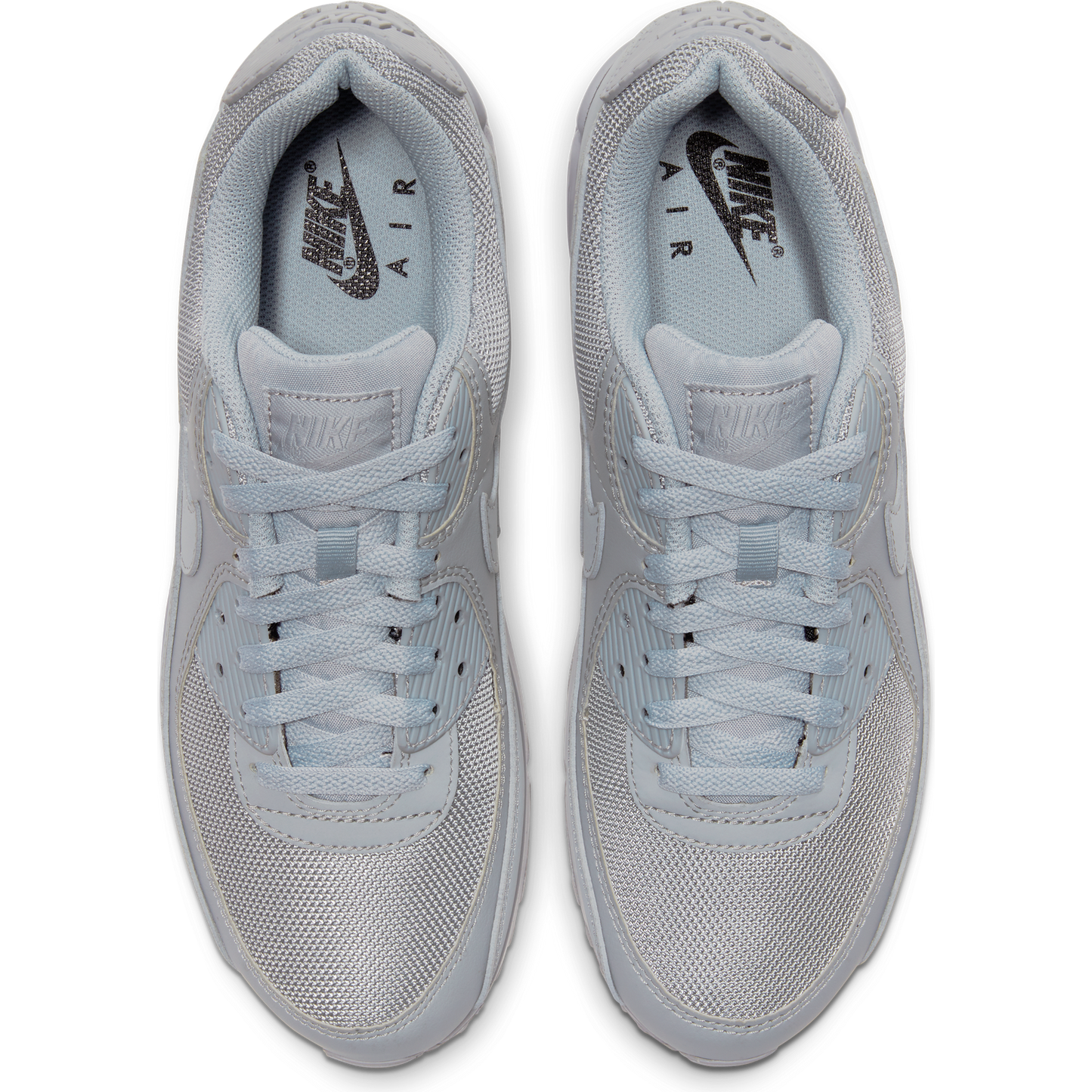 Nike Air Max 90 CN8490-001 grey