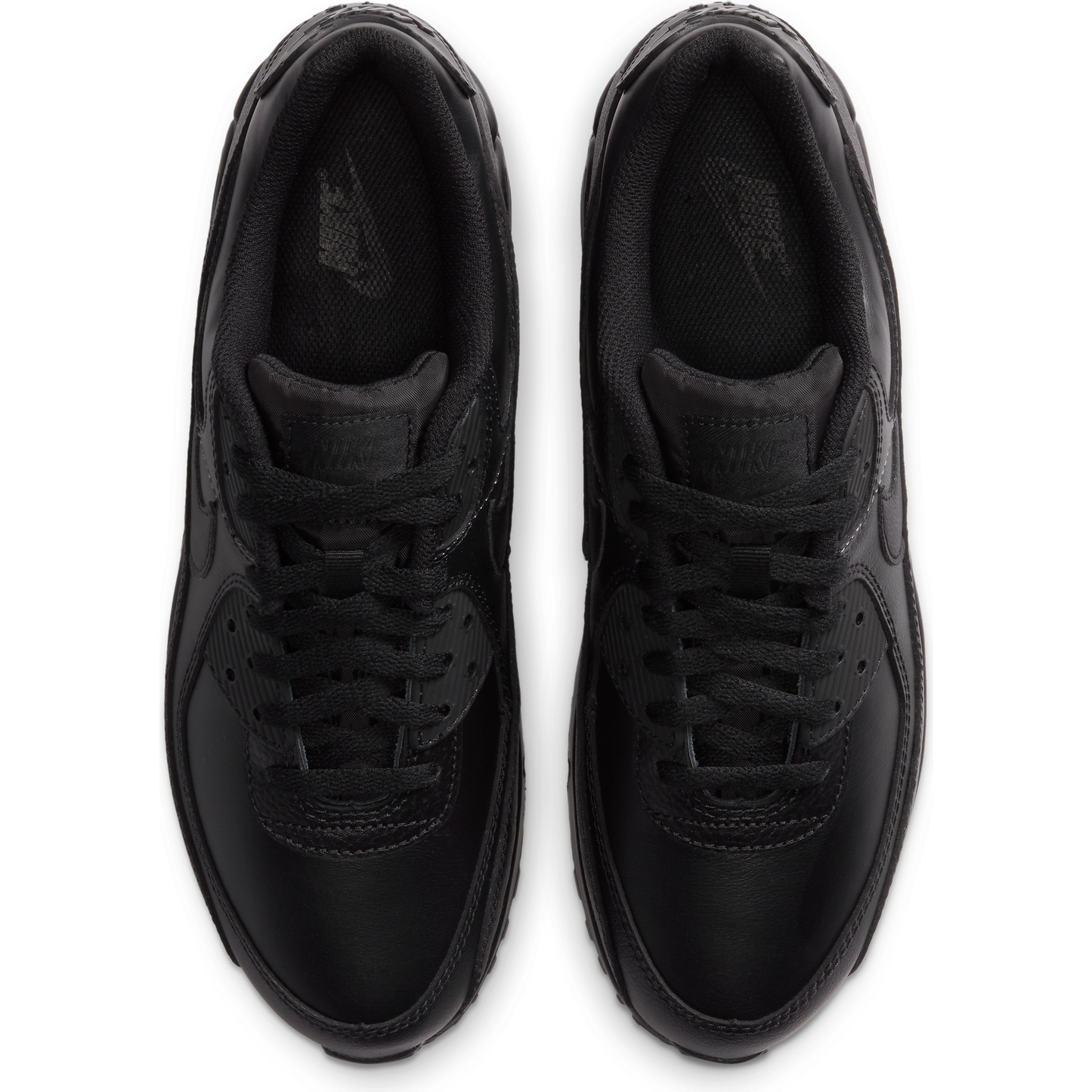 Nike Air Max 90 LTR CZ5594-001 black