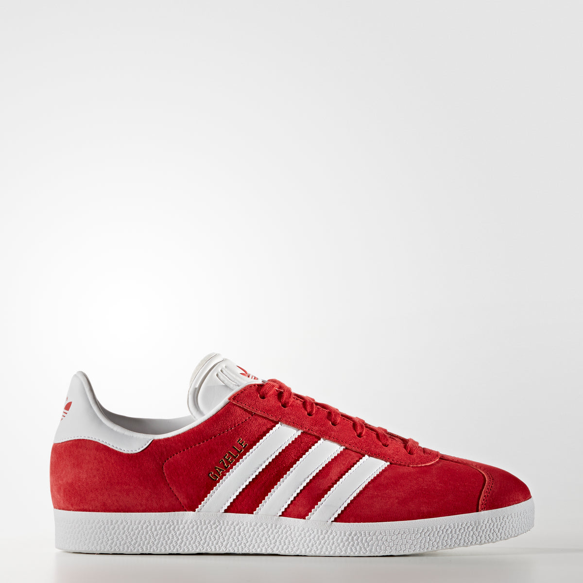 Adidas outlet shoes red shop