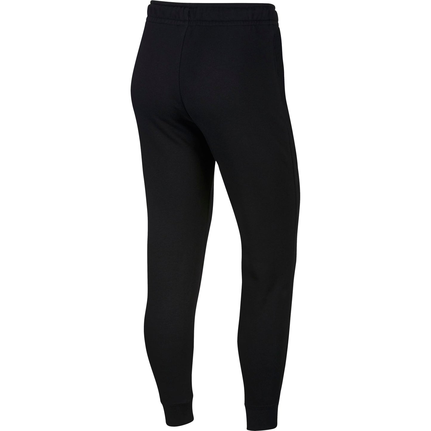 Nike Sportswear Essential Jogginghose schwarz BV4095-010
