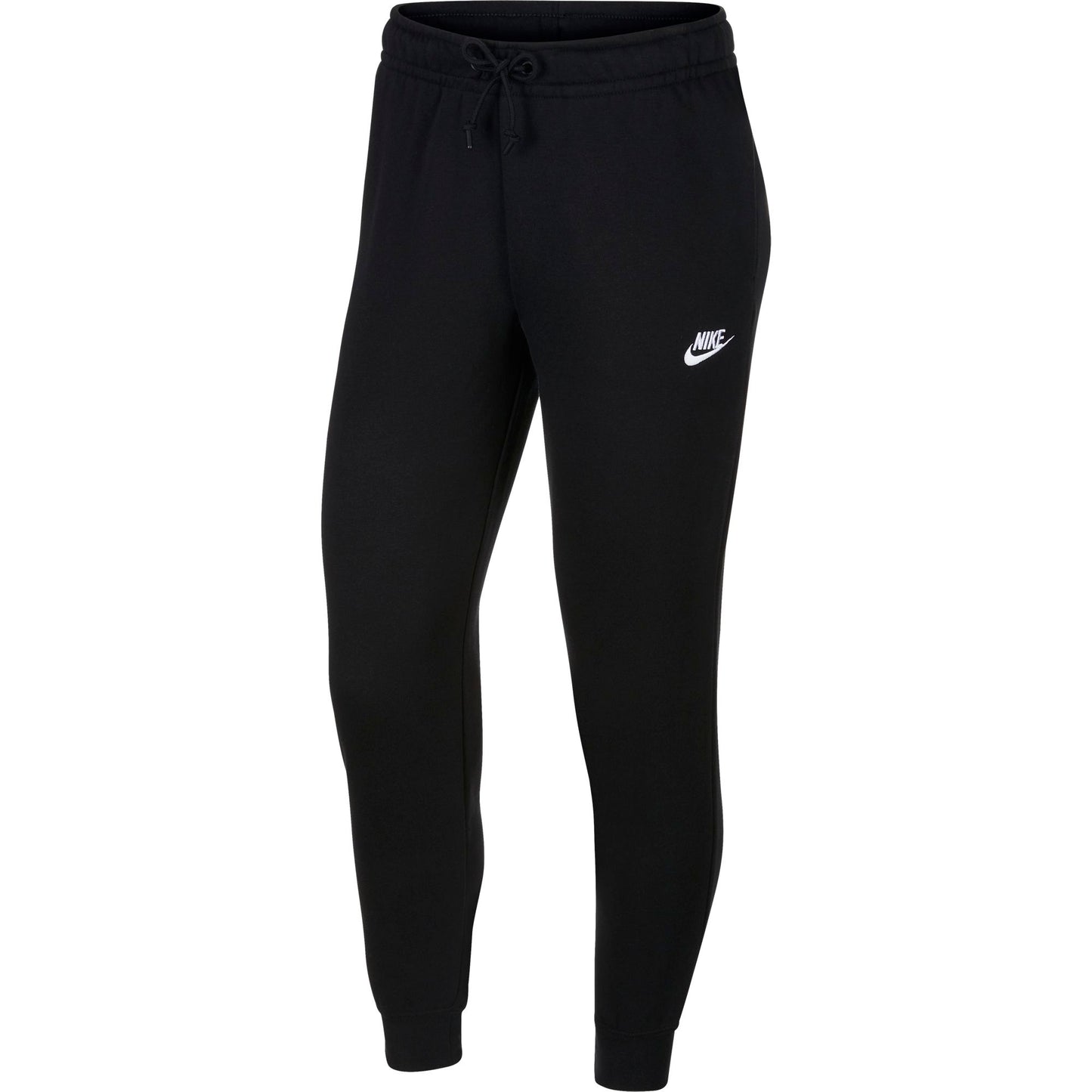 Nike Sportswear Essential Jogginghose schwarz BV4095-010