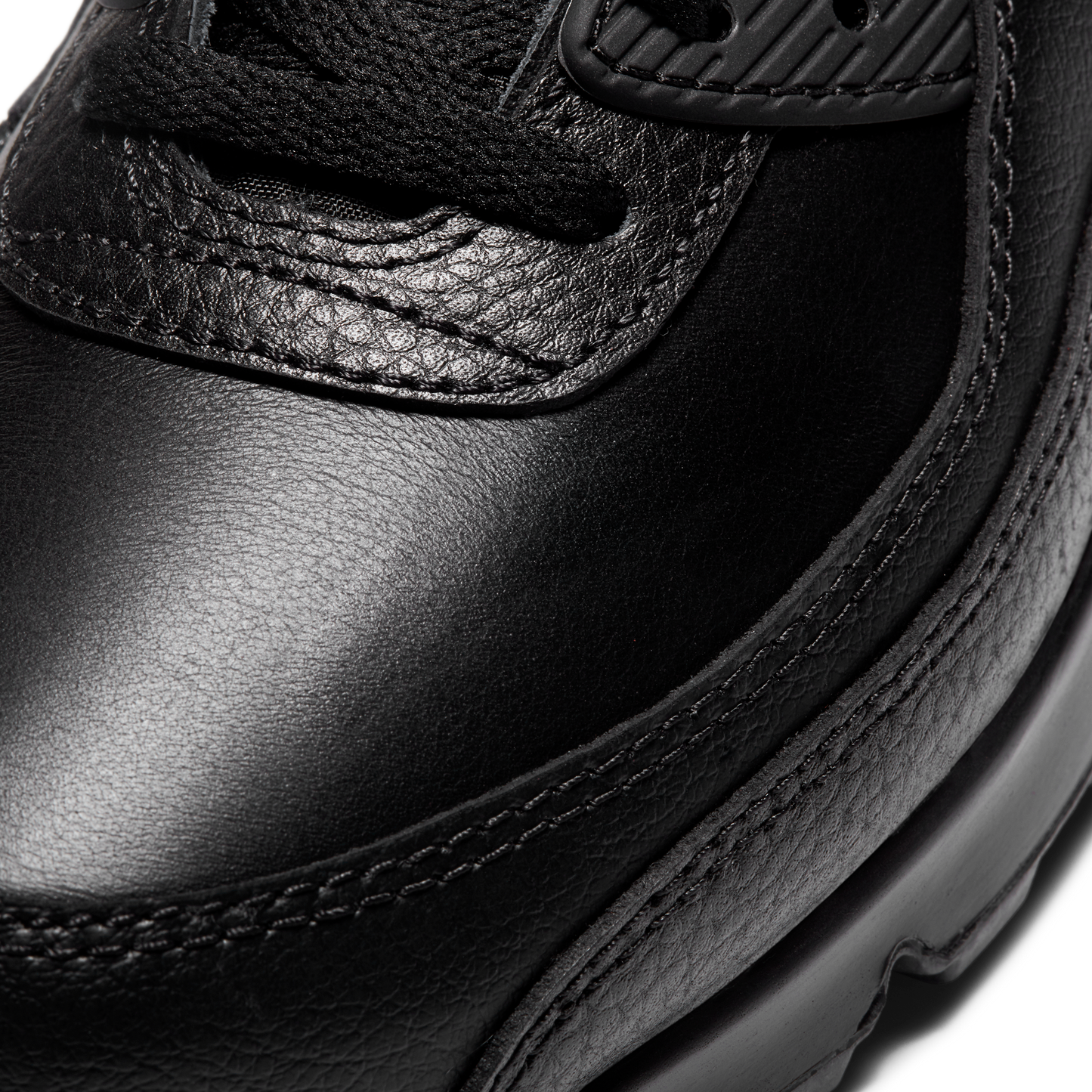Nike Air Max 90 LTR CZ5594-001 black