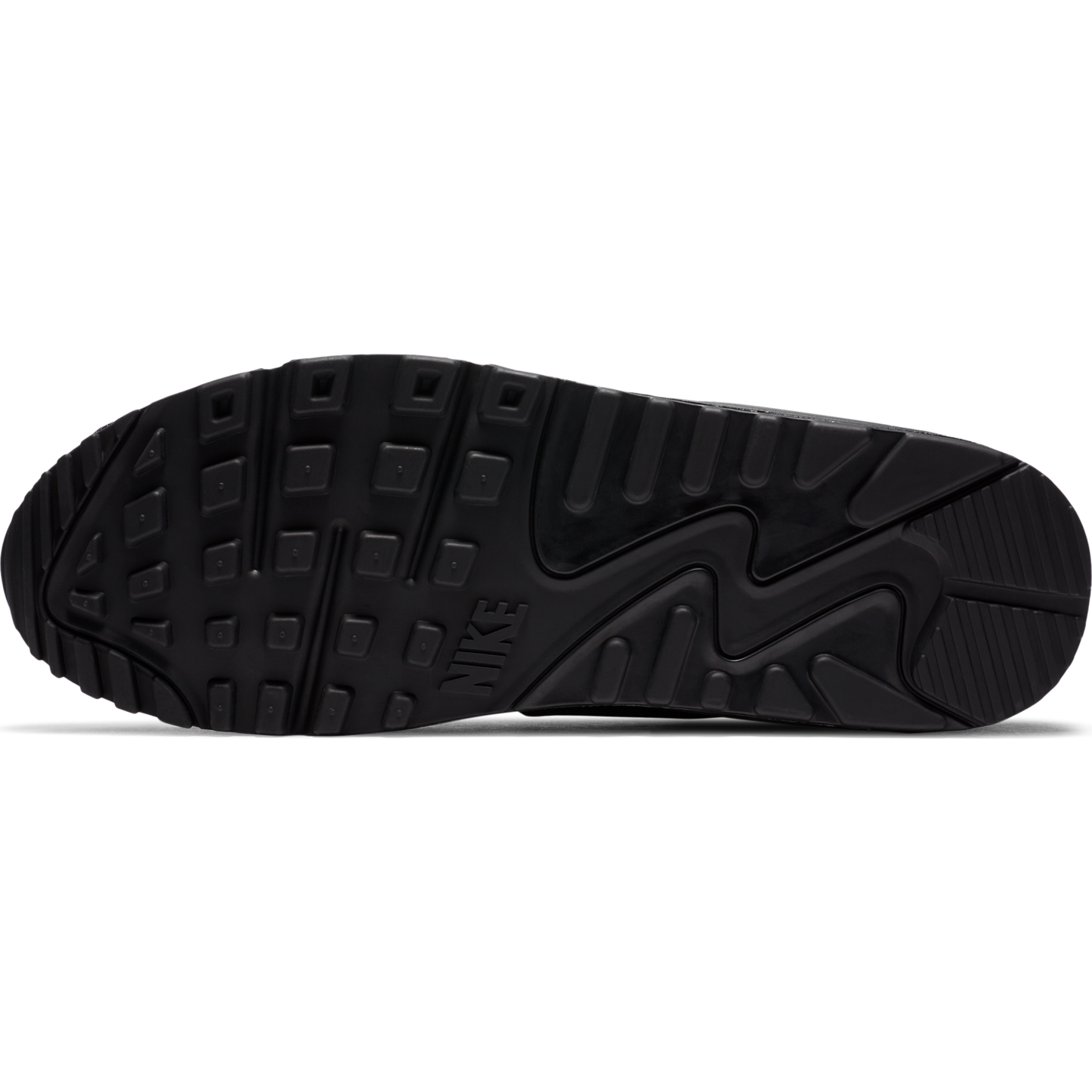 Nike Air Max 90 LTR CZ5594-001 black