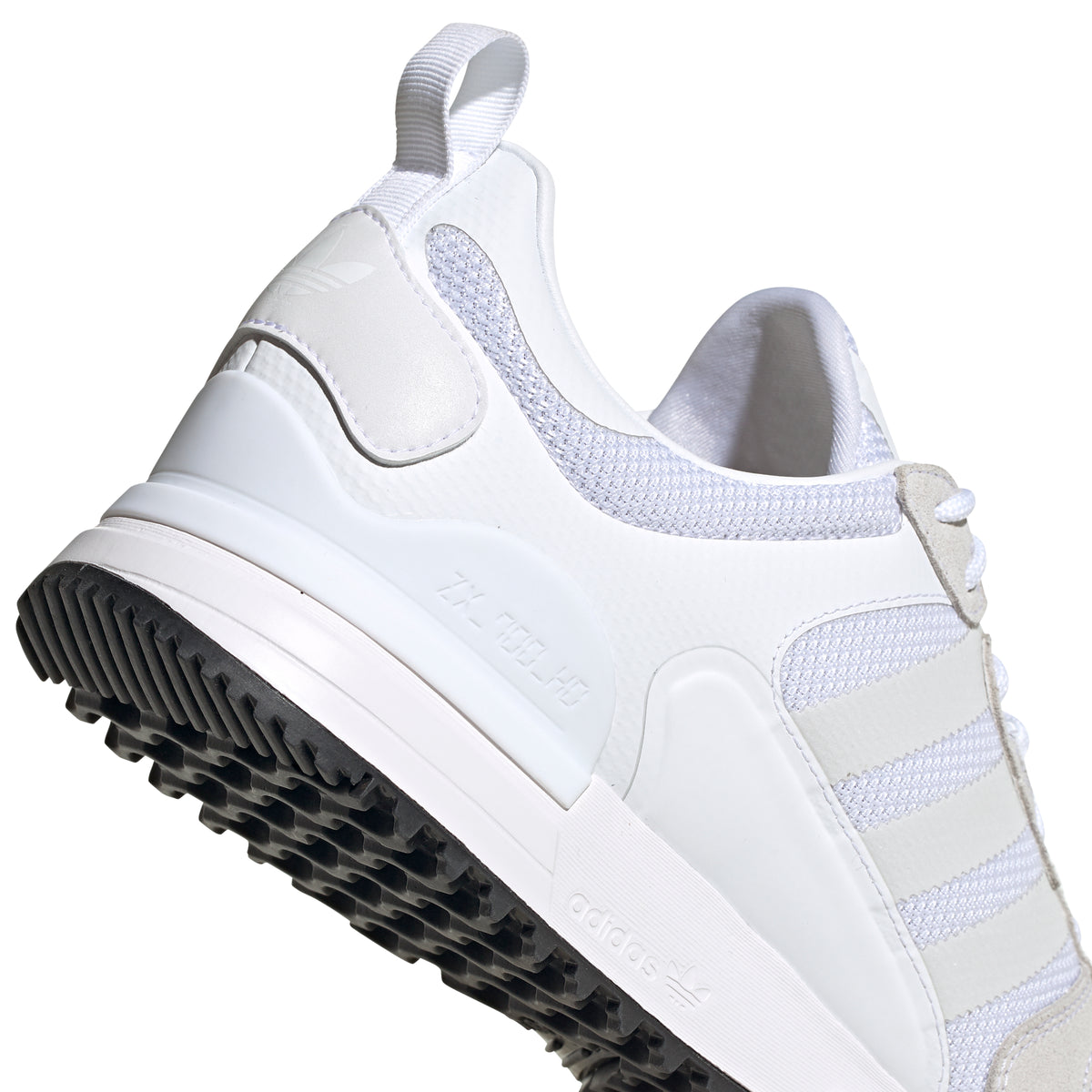 Adidas ZX700 HD Sneaker white G55781 Perplex Shoeplex