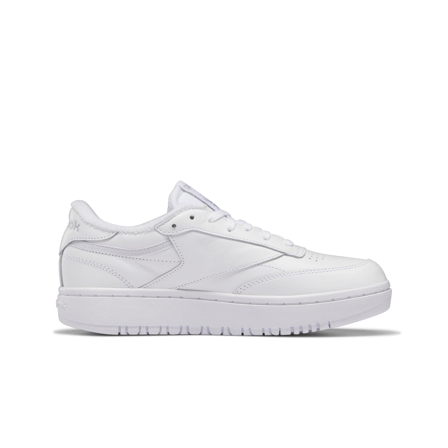 Reebok Club C Double white GW0854