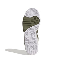 Lade das Bild in den Galerie-Viewer, Adidas Courtic Sneaker white olive GX4370
