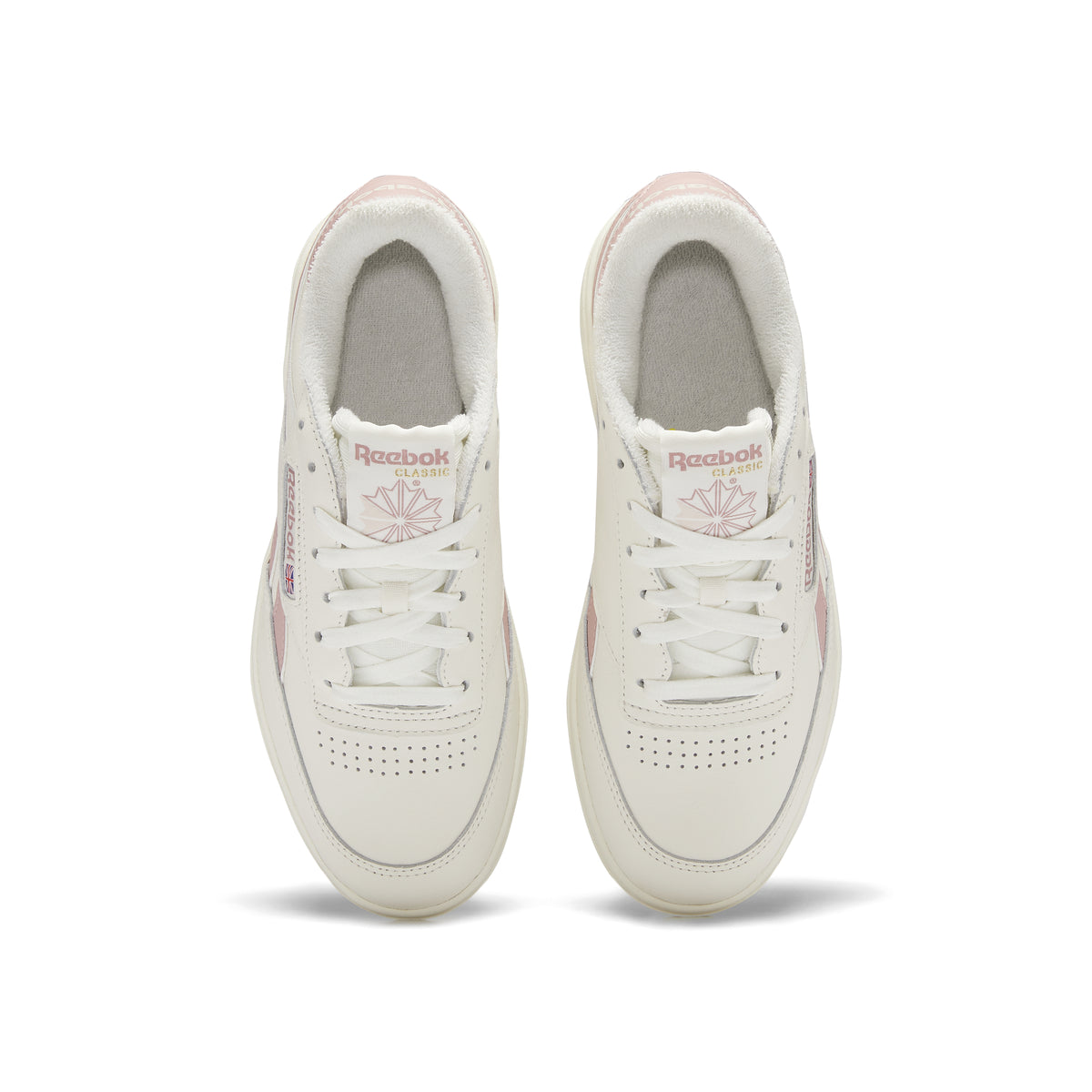 Reebok gl 1200 rose 2025
