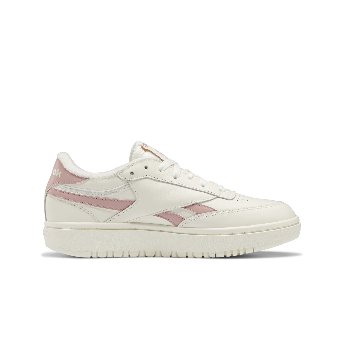 Reebok gl 1200 rose sales