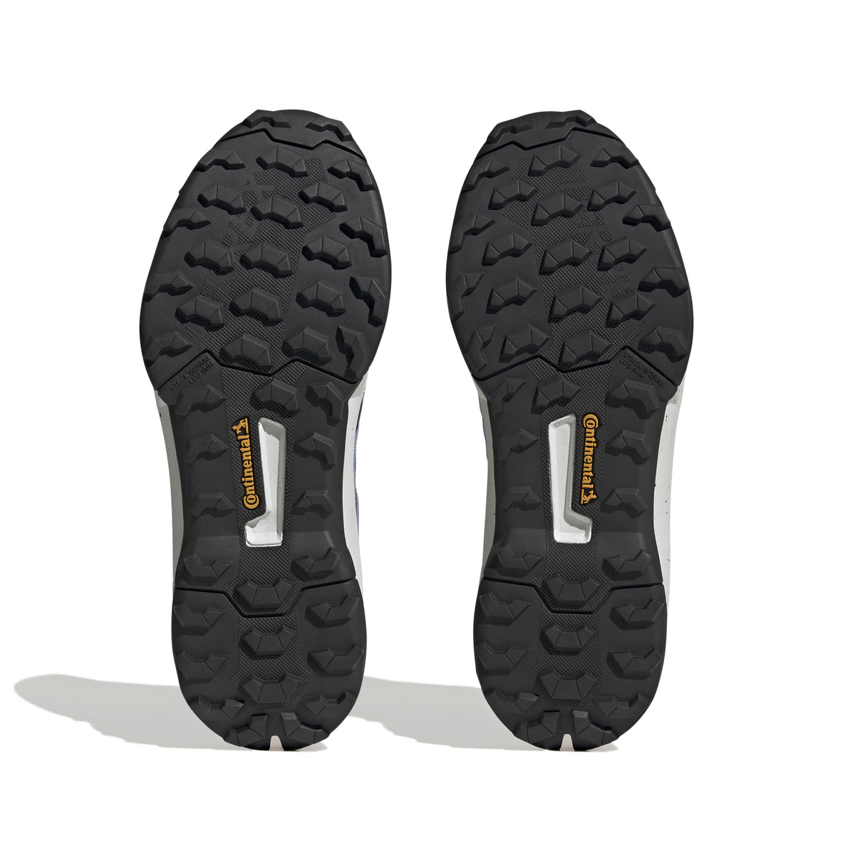 Adidas terrex suela continental online