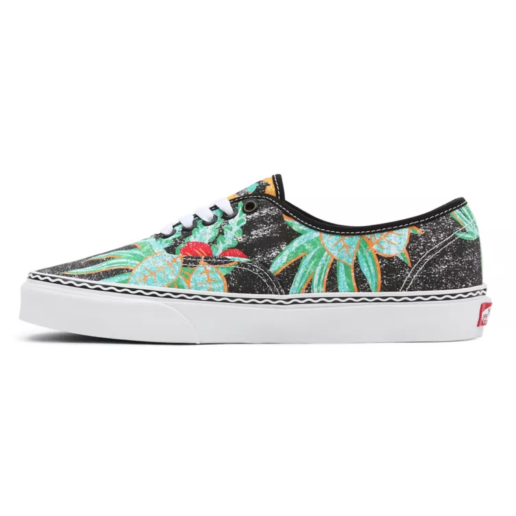 VANS Authentic Crayola Van Doren VN0A5KRDARF