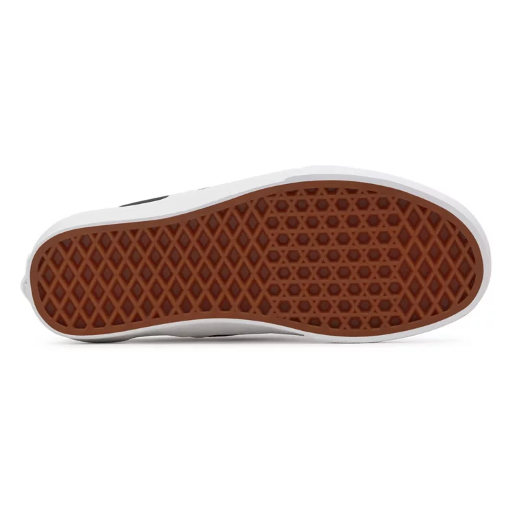 VANS Classic Slip On Patchwork Divine VN0A7Q4NAS0
