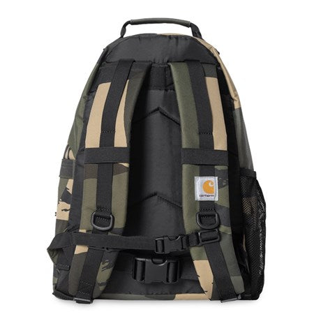 Carhartt WIP KICKFLIP BACKPACK