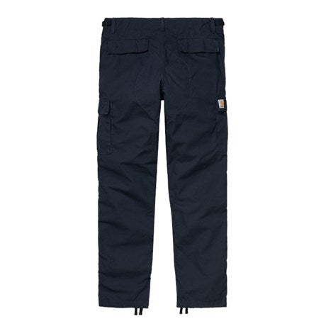 Carhartt WIP AVIATION PANT ART-NO. I0095781C02