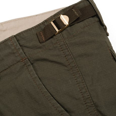 Carhartt WIP AVIATION PANT ART-NO. I0095781C02