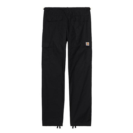Carhartt WIP AVIATION PANT ART-NO. I0095781C02