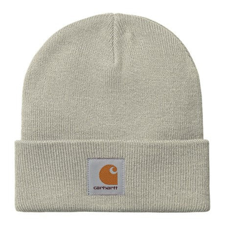 CARHARTT WIP SHORT WATCH HAT