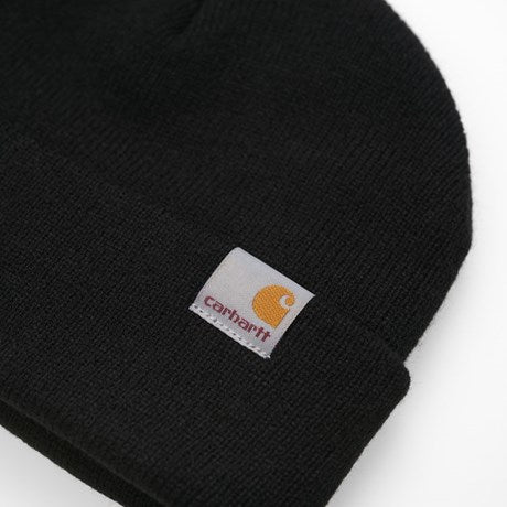 CARHARTT WIP STRATUS HAT LOW