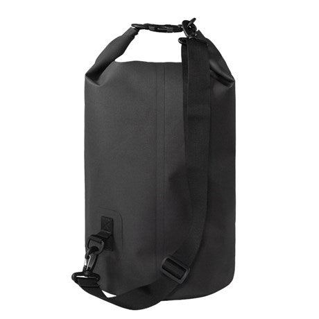Carhartt WIP SOUNDSCAPES DRY BAG ART-NO. I031822