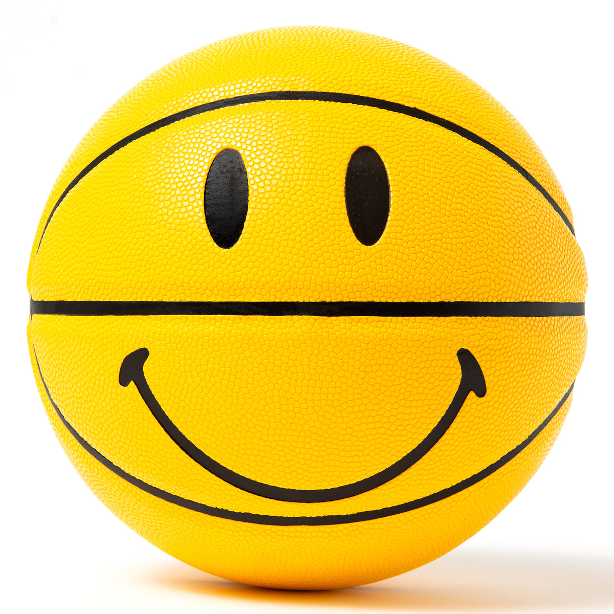 SMILEY® MARKET BASKETBALL PerplexShoeplex