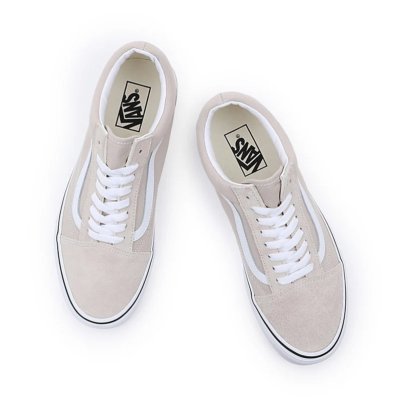 VANS Old Skool Color Theory French Oak VN0005UFBLL