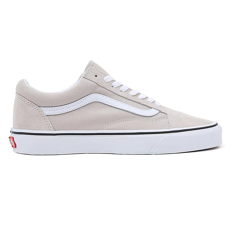 VANS Old Skool Color Theory French Oak VN0005UFBLL